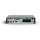 SmartGPS TUNER DVB-T2 SMART GPS SAT-2 # - 1459852 - zdjęcie 8